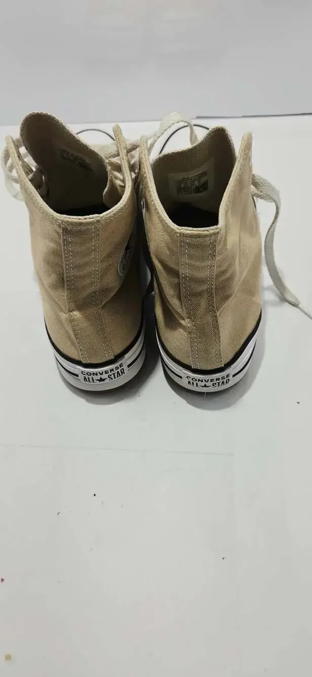Converse chuck taylor